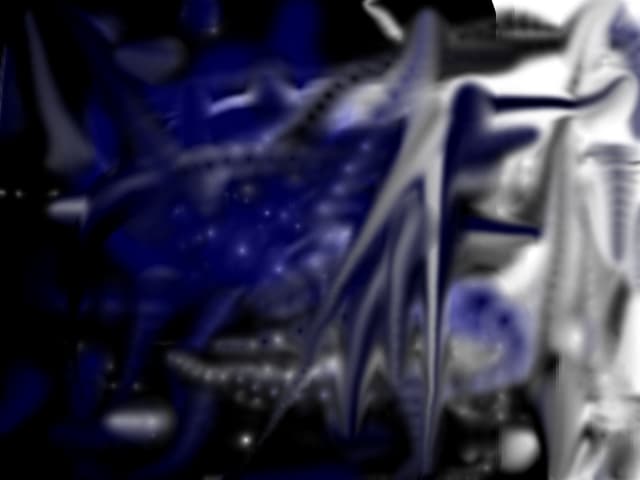 Abstract