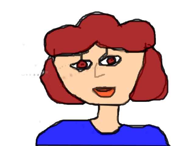 ceva nou