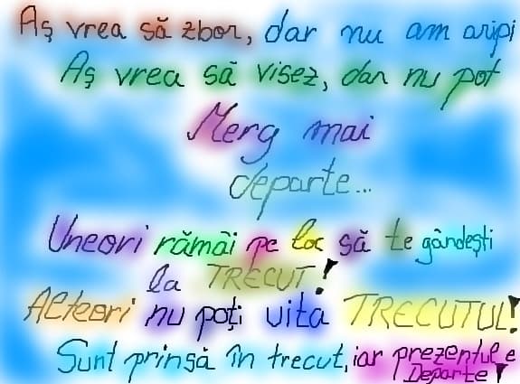 :)) culooooooooooooriiiiiiiiiii :)))
