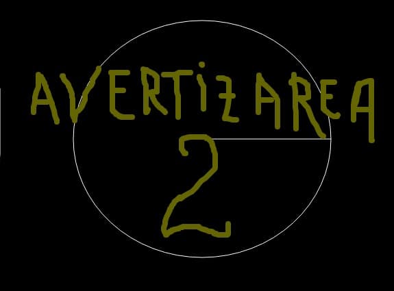ai auzit de ea.sti povestea ei,dar totusi o urmaresti.primesti telefonul,dar nu-l iei in seama.apoi 