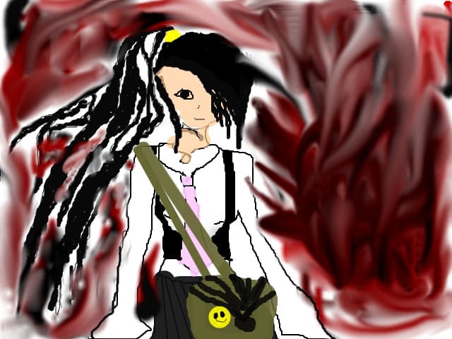 nam avut inspiratie offf numai scoala mai trebuia acum lipseste circul