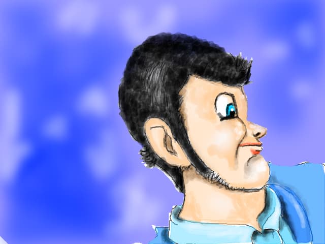 Elvis