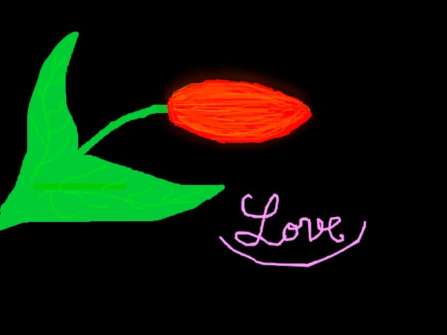 ,,Love\'\'