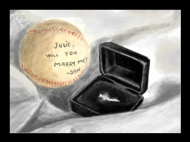 Proposal