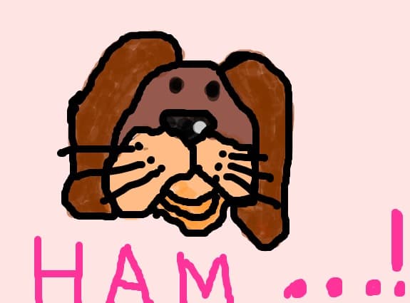 cutu