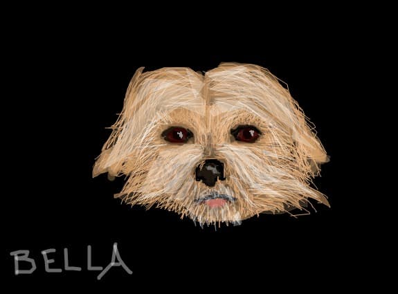Bella