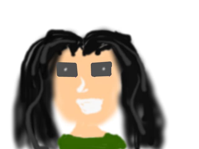 fata