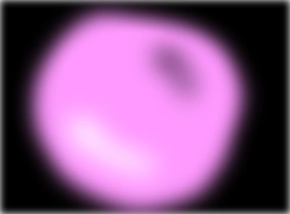 Glob de Cristal