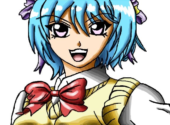 Kurumu