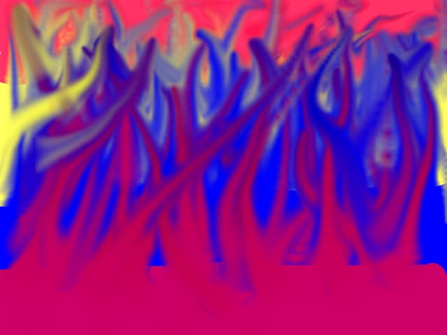 foc
