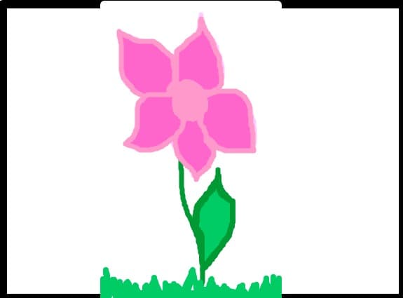 floricik