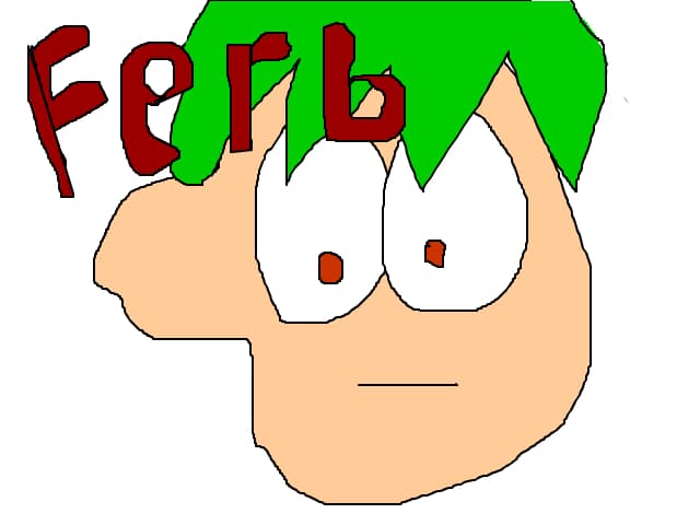 ferb
