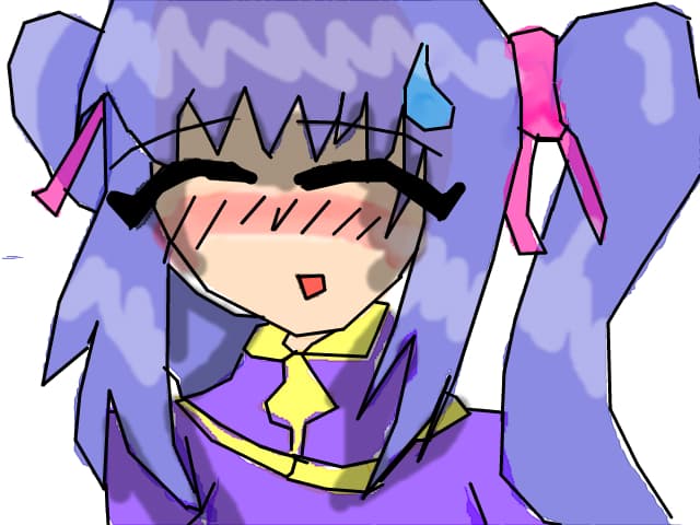 E,,Eh?