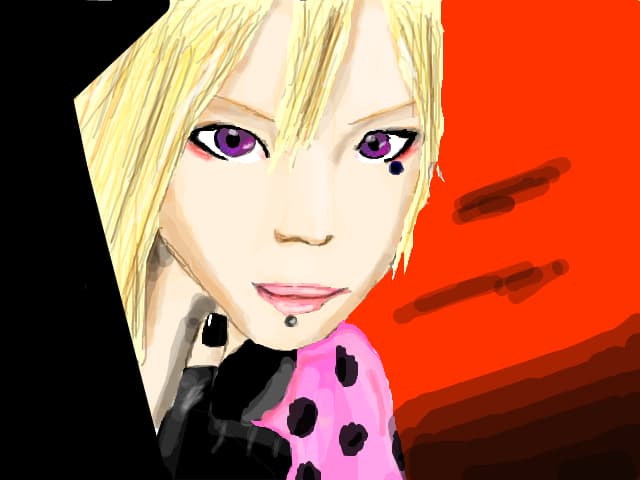 Takeru from SuG :X:X:::X