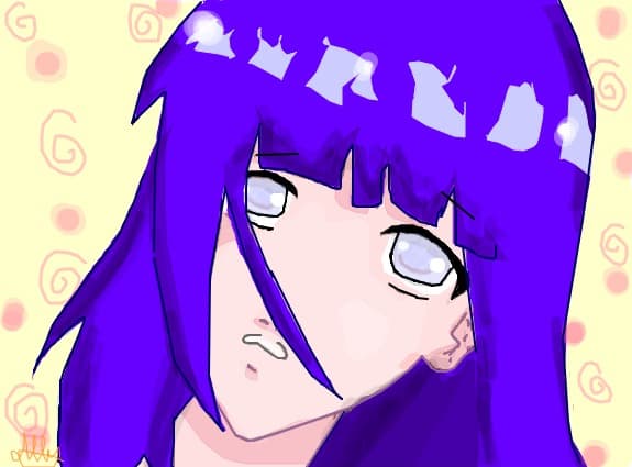 Hinata...........mare se vade mai bine,va spun eu!