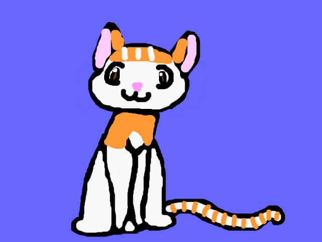 tomy