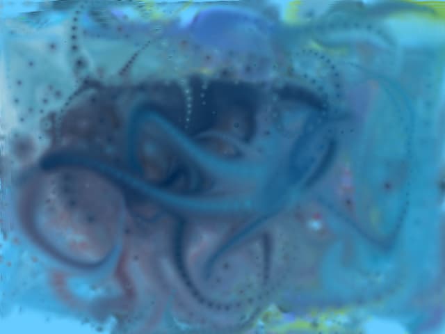 l\'arte