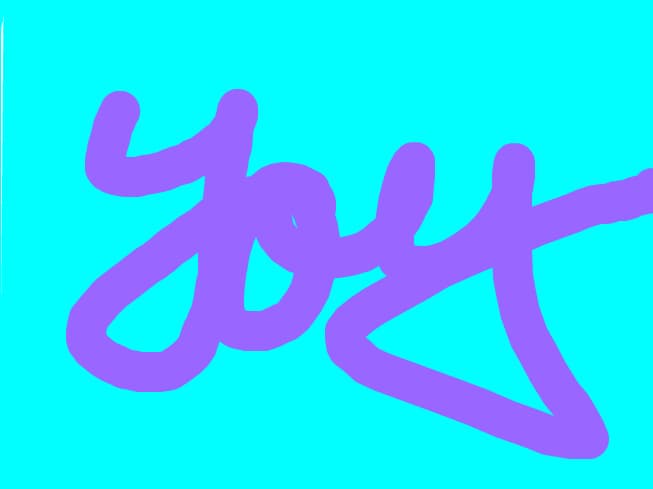 yoy