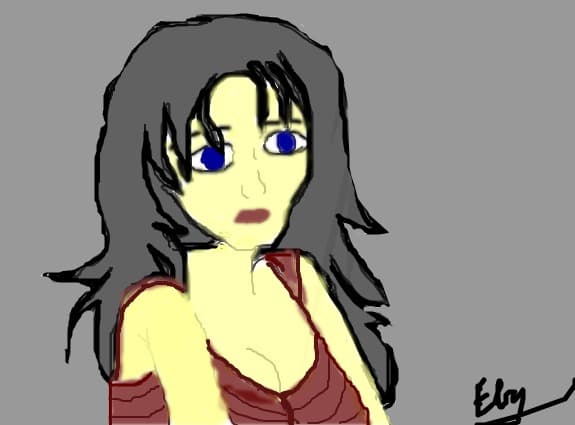 elly