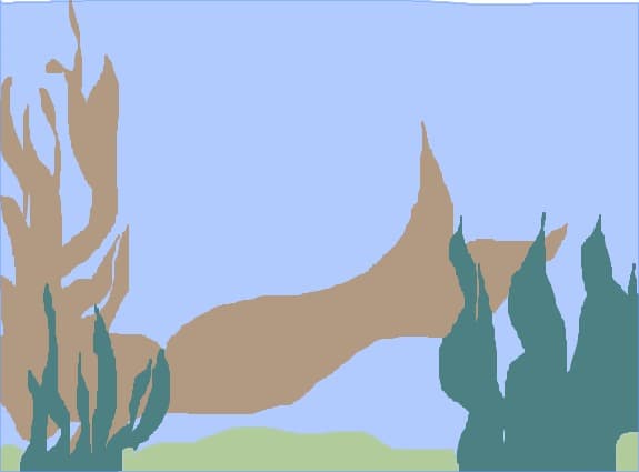 h2o
