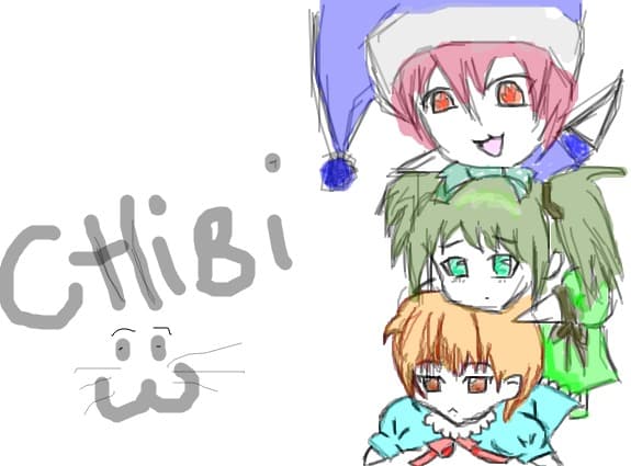 Chibi2