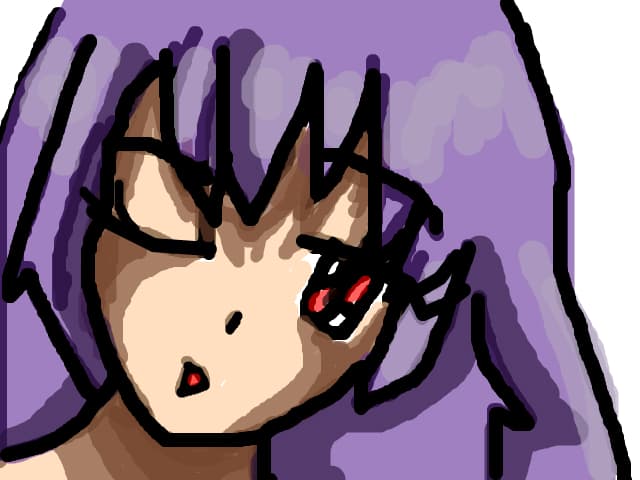 PurpleXD