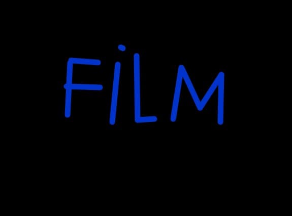 battle movie