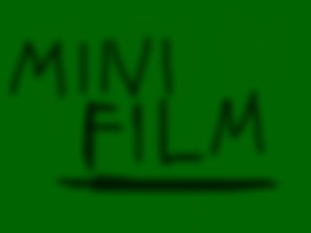 mini film