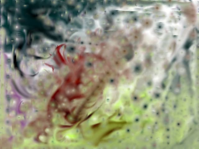 Abstract 4... sau nu???