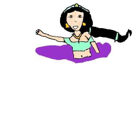 Jasmine