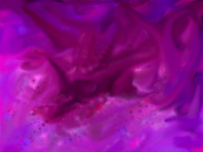 abstract