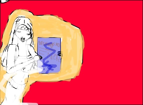 Desenatoi.RO