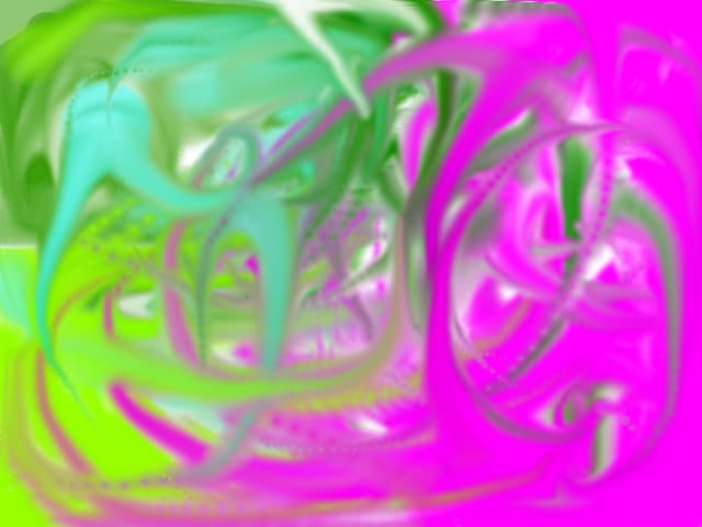 abstract