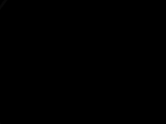 Amestecuri