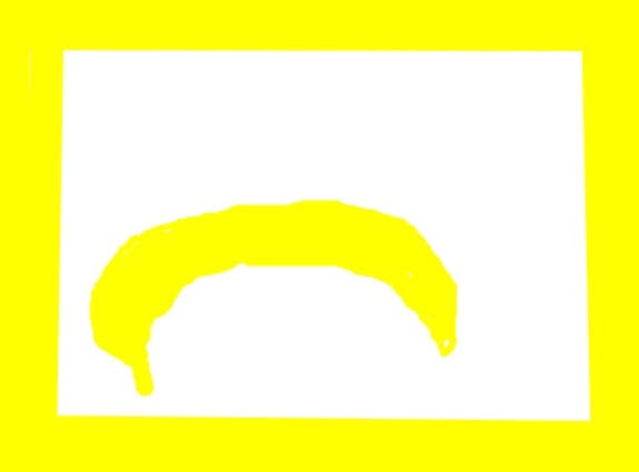 banana