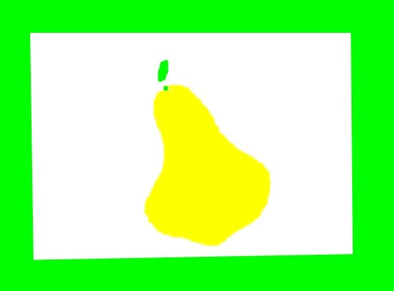 para