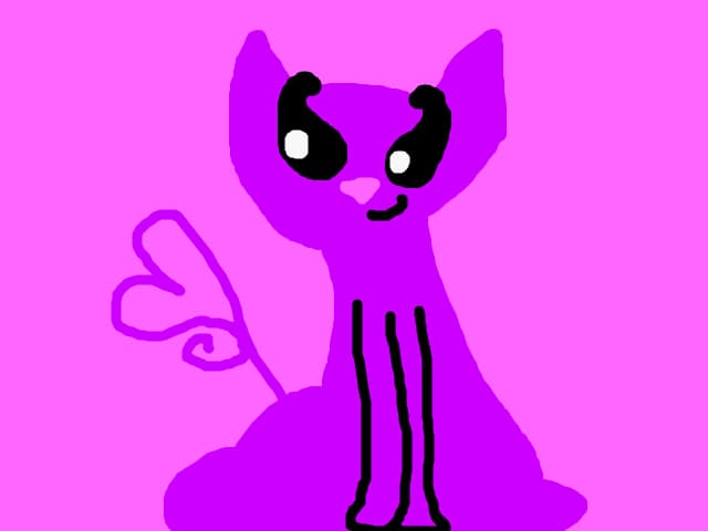 miss kat