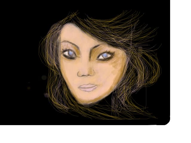 drawing....