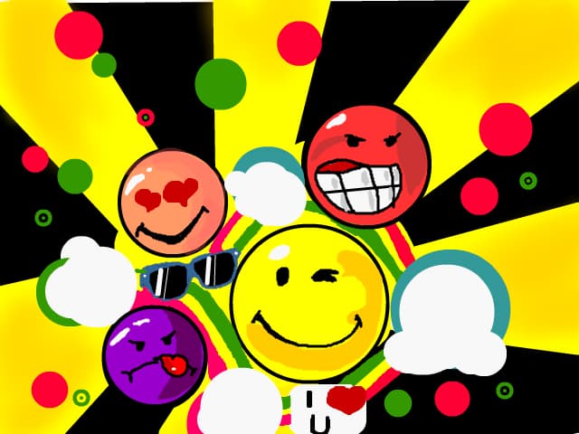 smileyuri