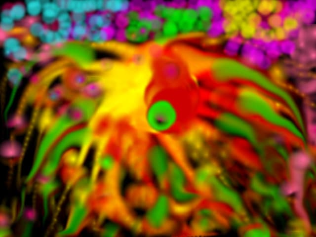 artificie
