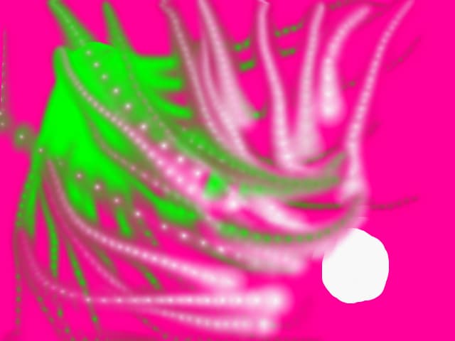 colour