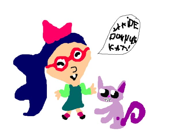:3 ;3 :D