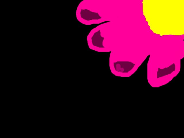 floare