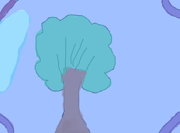 copac