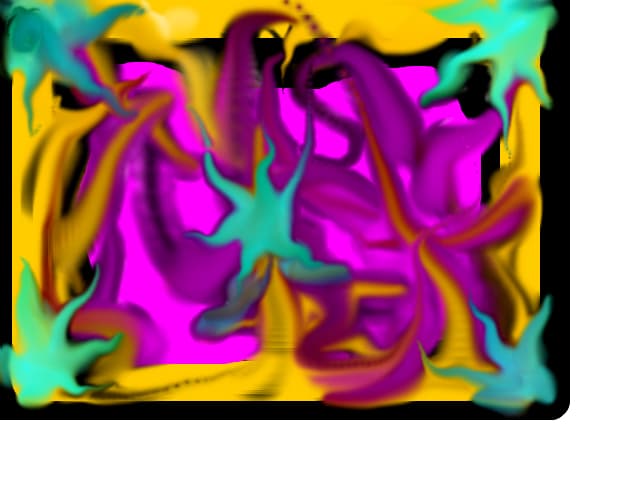 Abstract