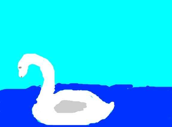 lebada