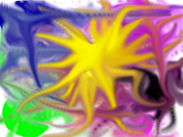 floare