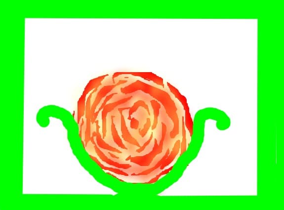 floarea