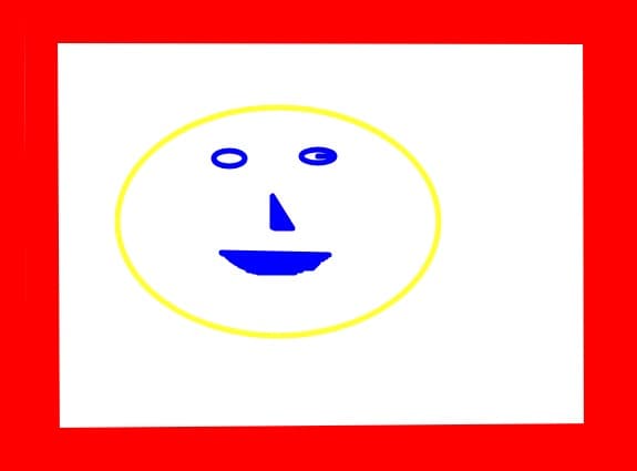 bila