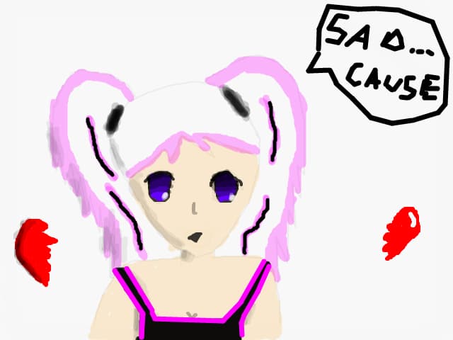 nu voi desena prea curad pt ca sunt pedepsita dar va anuntz cand ma reintorc PROMIT >:D<(anime